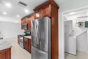 5119 Oak Hill Rd, Delray Beach, FL 33484 - Photo 14
