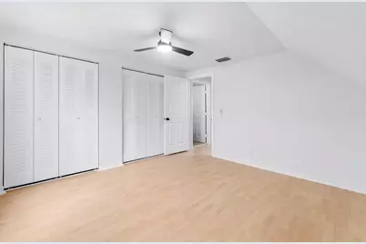 5119 Oak Hill Road, Delray Beach, FL 33484 - Photo 24