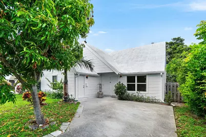 5119 Oak Hill Road, Delray Beach, FL 33484 - Photo 38