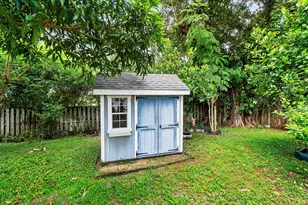 5119 Oak Hill Rd, Delray Beach, FL 33484 - Photo 38