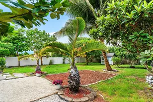 5119 Oak Hill Rd, Delray Beach, FL 33484 - Photo 34
