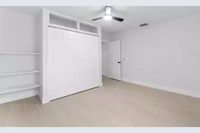 5119 Oak Hill Road, Delray Beach, FL 33484 - Photo 14