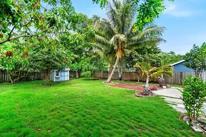 5119 Oak Hill Road, Delray Beach, FL 33484 - Photo 34