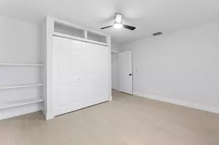 5119 Oak Hill Rd, Delray Beach, FL 33484 - Photo 16