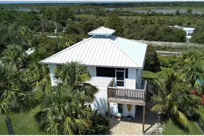 12331 S Indian River Drive, Jensen Beach, FL 34957 - Photo 14