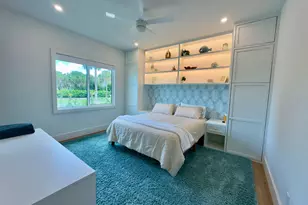 12331 S Indian River Dr, Jensen Beach, FL 34957 - Photo 36
