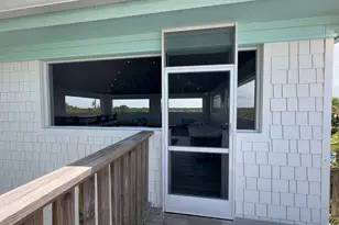 12331 S Indian River Dr, Jensen Beach, FL 34957 - Photo 54