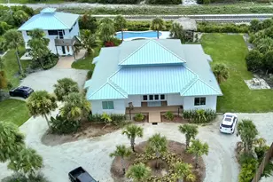 12331 S Indian River Dr, Jensen Beach, FL 34957 - Photo 46