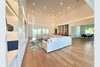 12331 S Indian River Drive, Jensen Beach, FL 34957 - Photo 18