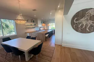 12331 S Indian River Dr, Jensen Beach, FL 34957 - Photo 24