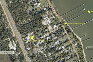 12331 S Indian River Dr, Jensen Beach, FL 34957 - Photo 4