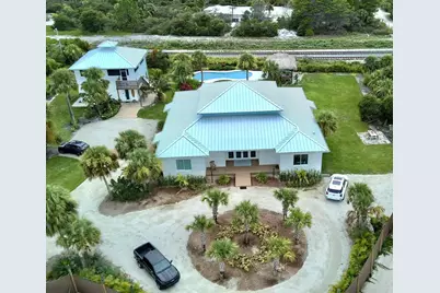 12331 S Indian River Drive, Jensen Beach, FL 34957 - Photo 44