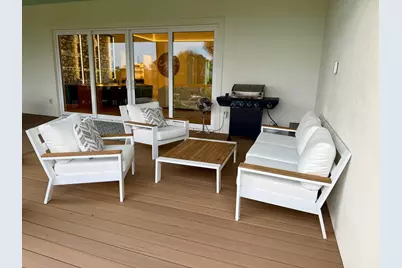 12331 S Indian River Drive, Jensen Beach, FL 34957 - Photo 46