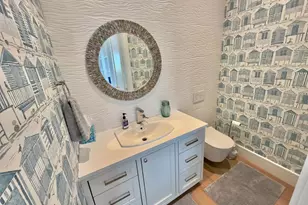 12331 S Indian River Dr, Jensen Beach, FL 34957 - Photo 32