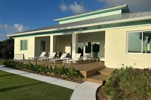 12331 S Indian River Dr, Jensen Beach, FL 34957 - Photo 8