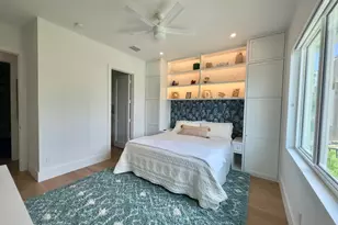 12331 S Indian River Dr, Jensen Beach, FL 34957 - Photo 34