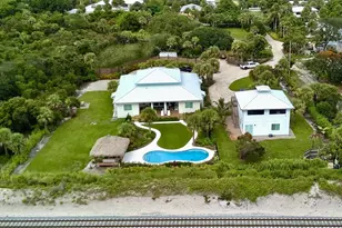 12331 S Indian River Dr, Jensen Beach, FL 34957 - Photo 74