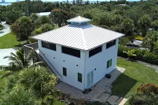 12331 S Indian River Dr, Jensen Beach, FL 34957 - Photo 54