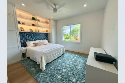 12331 S Indian River Drive, Jensen Beach, FL 34957 - Photo 30