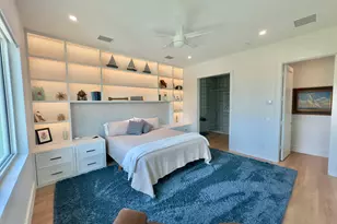 12331 S Indian River Dr, Jensen Beach, FL 34957 - Photo 28