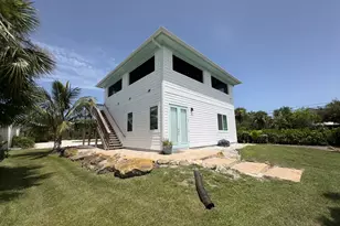 12331 S Indian River Dr, Jensen Beach, FL 34957 - Photo 50