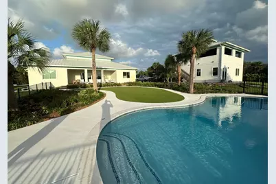 12331 S Indian River Drive, Jensen Beach, FL 34957 - Photo 2