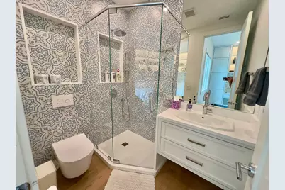 12331 S Indian River Drive, Jensen Beach, FL 34957 - Photo 36