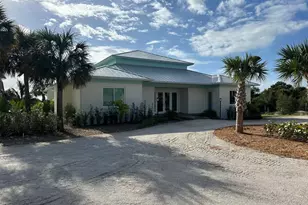 12331 S Indian River Dr, Jensen Beach, FL 34957 - Photo 1