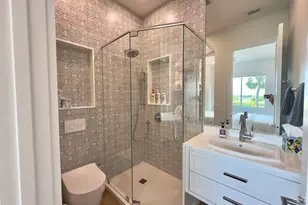 12331 S Indian River Dr, Jensen Beach, FL 34957 - Photo 38