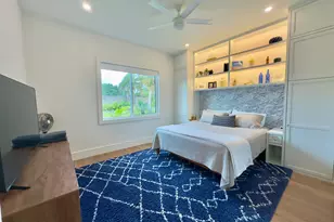12331 S Indian River Dr, Jensen Beach, FL 34957 - Photo 34