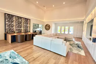 12331 S Indian River Dr, Jensen Beach, FL 34957 - Photo 20