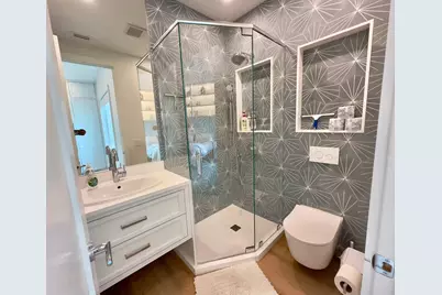 12331 S Indian River Drive, Jensen Beach, FL 34957 - Photo 40