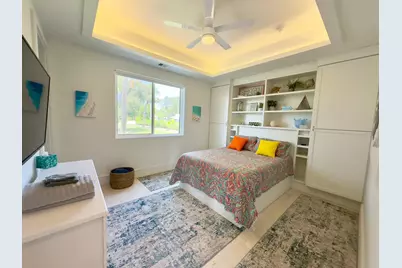12331 S Indian River Drive, Jensen Beach, FL 34957 - Photo 58