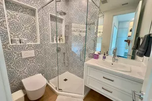 12331 S Indian River Dr, Jensen Beach, FL 34957 - Photo 36