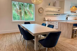 12331 S Indian River Dr, Jensen Beach, FL 34957 - Photo 22