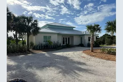 12331 S Indian River Drive, Jensen Beach, FL 34957 - Photo 1