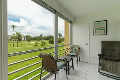 3661 Via Poinciana #211, Lake Worth, FL 33467 - Photo 24