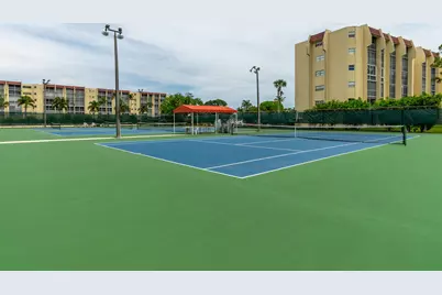 3661 Via Poinciana #211, Lake Worth, FL 33467 - Photo 42