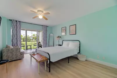 3661 Via Poinciana #211, Lake Worth, FL 33467 - Photo 12