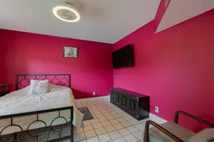 3661 Via Poinciana, Lake Worth, FL 33467 - Photo 4