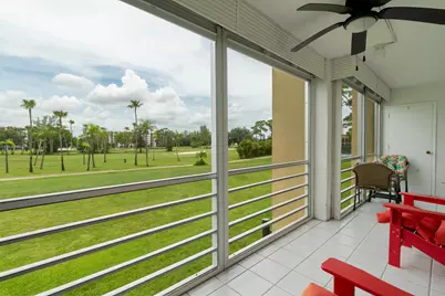 3661 Via Poinciana #211, Lake Worth, FL 33467 - Photo 22
