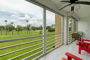 3661 Via Poinciana, Lake Worth, FL 33467 - Photo 22