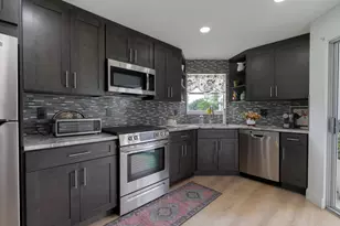 3661 Via Poinciana, Lake Worth, FL 33467 - Photo 20