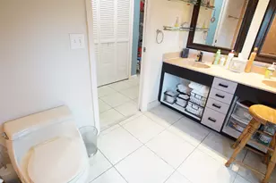 7561 Nemec Dr N, Lake Clarke Shores, FL 33406 - Photo 40