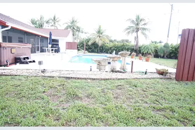 7561 Nemec Drive N, Lake Clarke Shores, FL 33406 - Photo 28