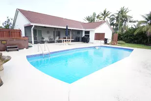 7561 Nemec Dr N, Lake Clarke Shores, FL 33406 - Photo 26