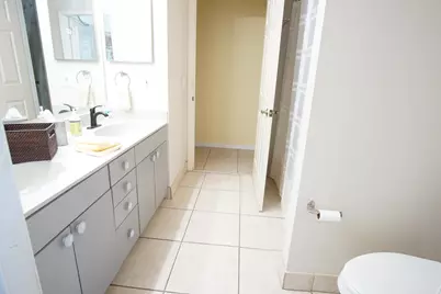 7561 Nemec Drive N, Lake Clarke Shores, FL 33406 - Photo 20