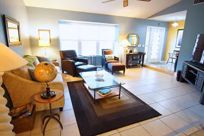 7561 Nemec Drive N, Lake Clarke Shores, FL 33406 - Photo 8