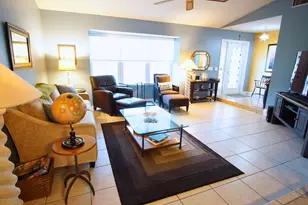 7561 Nemec Dr N, Lake Clarke Shores, FL 33406 - Photo 8