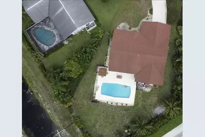 7561 Nemec Drive N, Lake Clarke Shores, FL 33406 - Photo 2